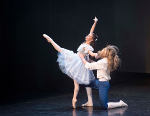 Win a double pass to see the Victorian State Ballet&rsquo;s Beauty and the Beast (Sydney)