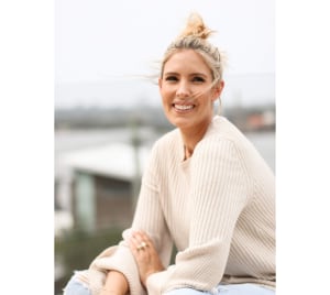 Australian Organic signs up ambassadors