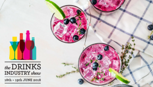 Drinks Industry Show to feature free workshops