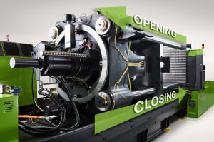 Engel's fast motion support