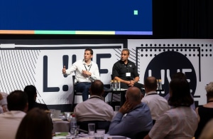 The power of digital for SMEs 