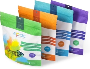 Amcor increases stake in ePac by $45m