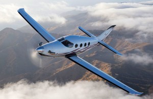 Epic expects E1000 Certification by Year End
