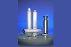 European tube deliveries drop 3.9% in H1 2025