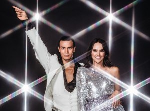 WIN tickets to Saturday Night Fever (Sydney)