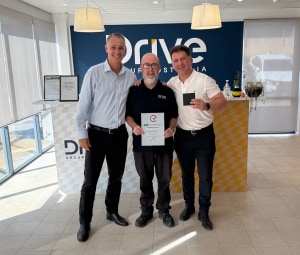 Ezi Methods hits new heights as Aussie firm downloads number six million
