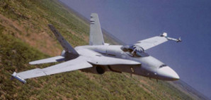 New premises for ATI