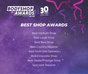 Deadline for best shop nominations extended