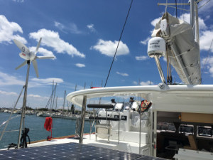 Inmarsat Fleet One exceeds 5,000 installations milestone