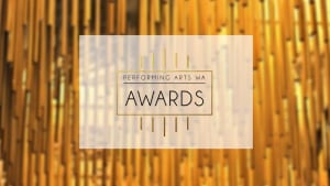 West Australian Ballet and Independent Artists Among Winners at 2026 Performing Arts WA Awards