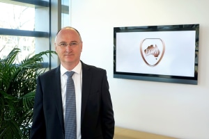 FCAI: Hybrids gain momentum in October market