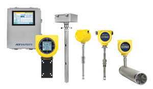 Compatible Modbus range available in Australia