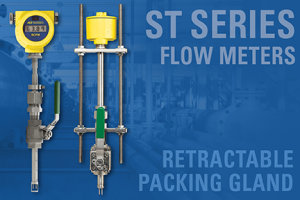 FCI goes with the flow