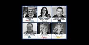 Brands that break boundaries through bravery