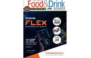 Bumper November-December issue is here