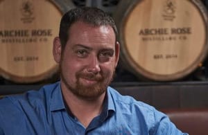 Commercial Drinks show prepares to tap premium trend