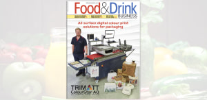 HOT OFF THE PRESS: Feb-March edition