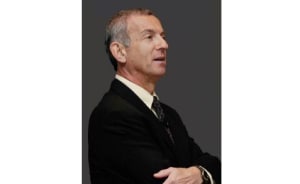 Schrodinger&rsquo;s Cat