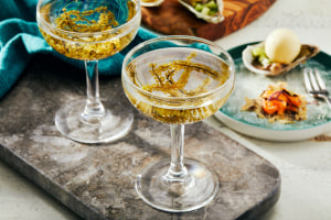 The familiar and comforting to pushing boundaries and exploring, McCormick releases its annual Flavour Forecast