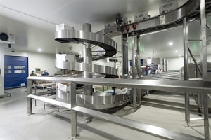 Handled with care: Eggs-ellent solution