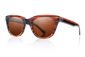 Tonic Flemington sunglasses