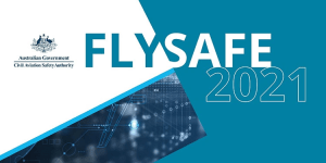 CASA launches FlySafe Forums