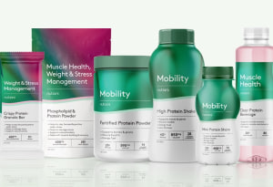 Fonterra revises FY23 guidance, launches B2B brand 