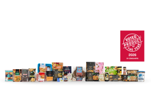 POY dominated by Woolies, Coles