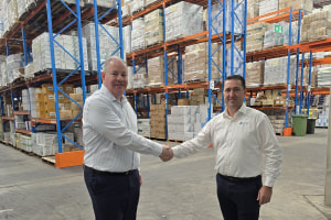 Foodcare to buy UPAC, expanding packaging portfolio