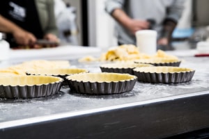 New FoodINCubator announced for Melbourne