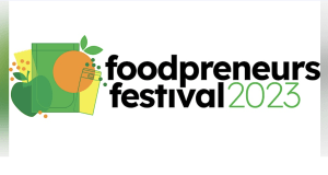 Australia's inaugural Foodpreneurs Festival launched