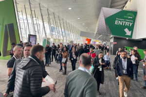 Foodpro 2023: The packaging beat