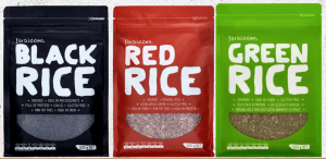 Forbidden Foods lists on ASX, IPO raises $6m