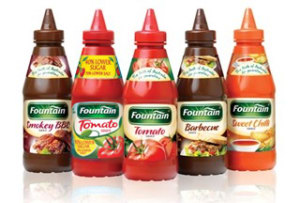 Suntory sells Cerebos Australia & NZ for $290 million 