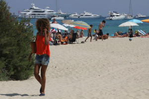 My four best stops along the French Riviera