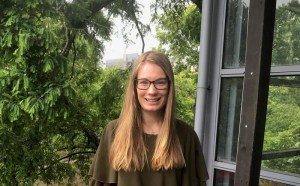 Food upcycling expert joins Fight Food Waste CRC