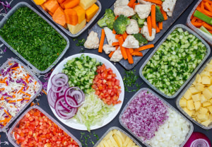 Perfection Fresh acquires Tess Fresh