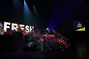 Sydney Markets applauds business excellence