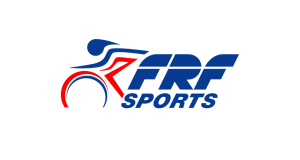 FRF Sports to distribute CeramicSpeed in Australia and New Zealand