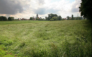 Oxford Archaeology awarded Fromelles contract