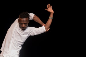 WIN tickets to see &ldquo;Passing it On&rdquo; (Sydney)