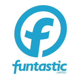 Funtastic named in leading licensees list