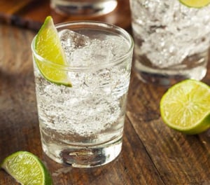 Roy Morgan: Spirits consumption increasing