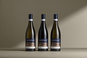 Gapsted Estate branches into premium varietals