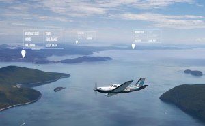 Garmin develops Auto Land for GA Aircraft