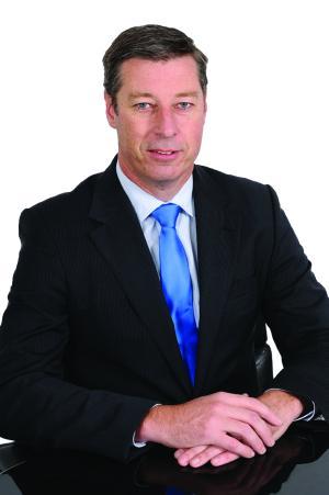 ‘Made in Australia' labelling still relevant