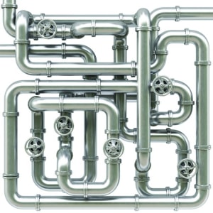 Help needed for manufacturers battling high gas prices