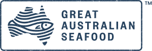 Seafood industry launches national brand