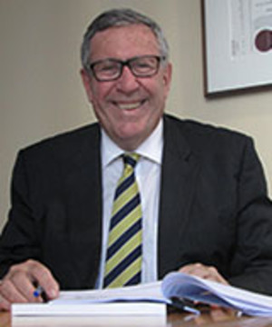 Traffic Fines to Cyclists Surge by 700%!