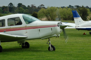 CASA seeks feedback on scrapping legacy GA airworthiness directives